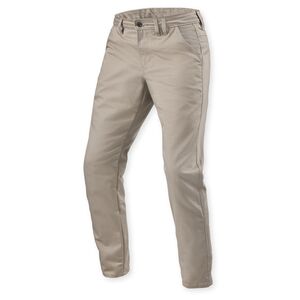 REVERBERATE CHINO TROUSERS サイズ2 REVERBERATE CHINO TROUSERS Size 2