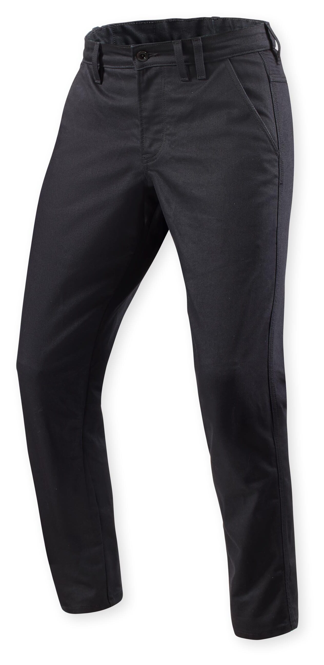 /gear/revit-dean-2-chinos