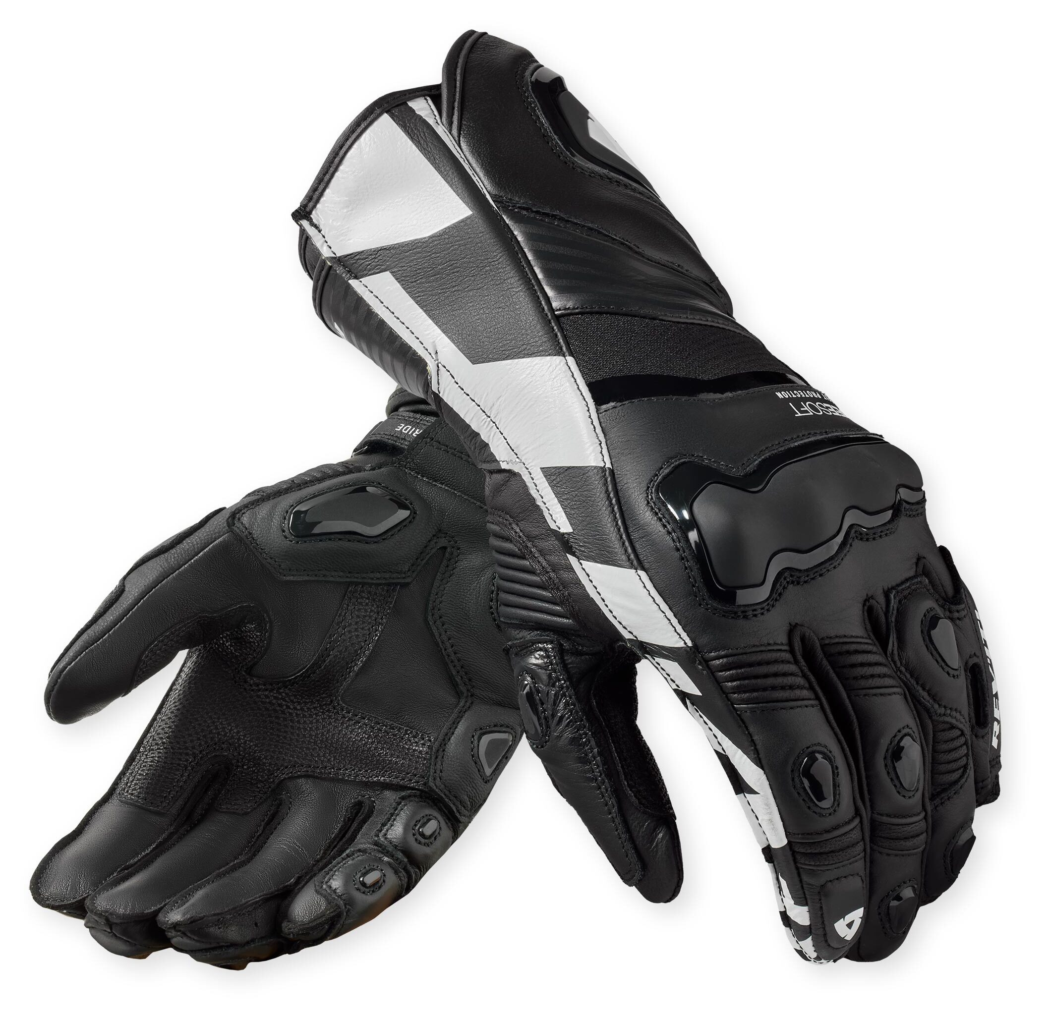 /gear/revit-jerez-4-gloves