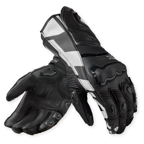 REV'IT! Jerez 4 Gloves