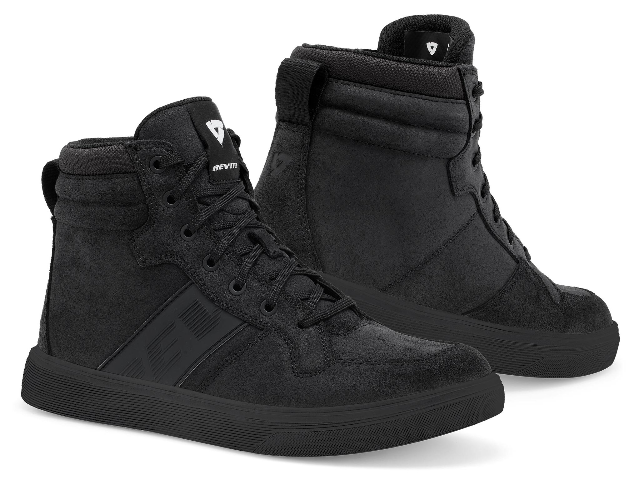 /gear/revit-kick-shoes