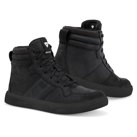 REV'IT! Kick Shoes