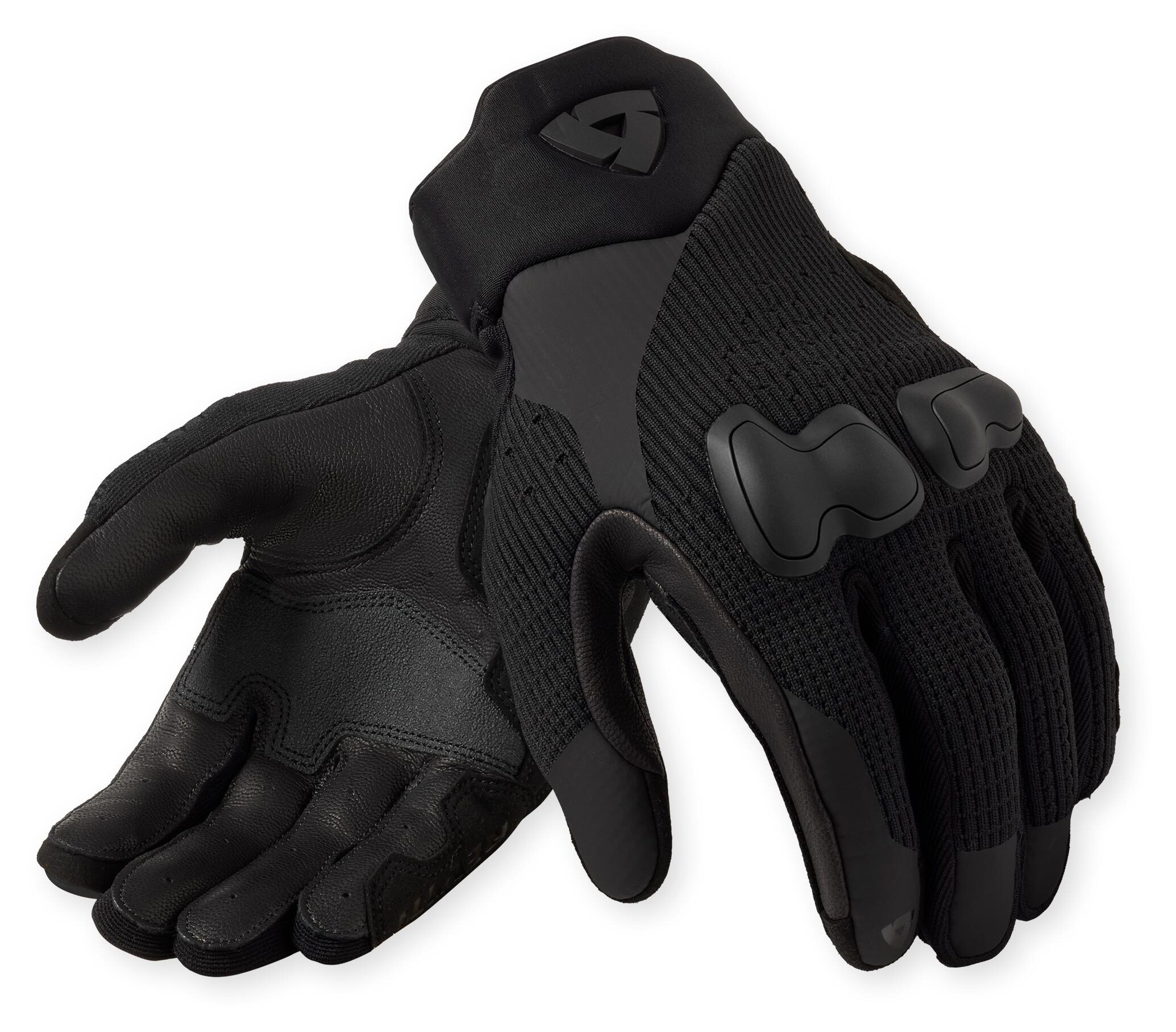 /gear/revit-kinetic-2-gloves