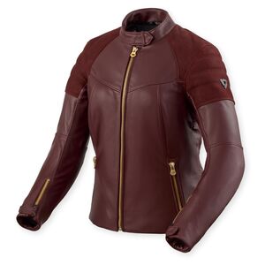 REV'IT! London Women's Jacket - Cycle Gear