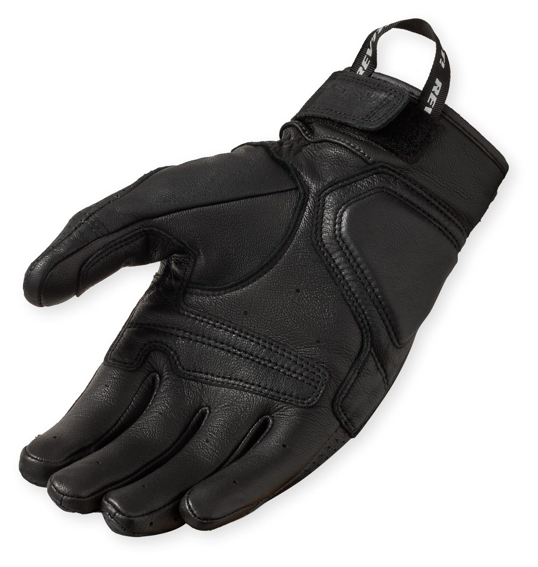 REV'IT! New Heights Gloves Cycle Gear