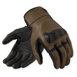 REV'IT! New Heights Gloves