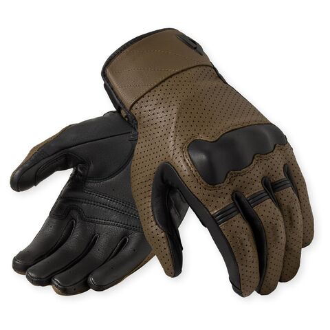 REV'IT! New Heights Gloves