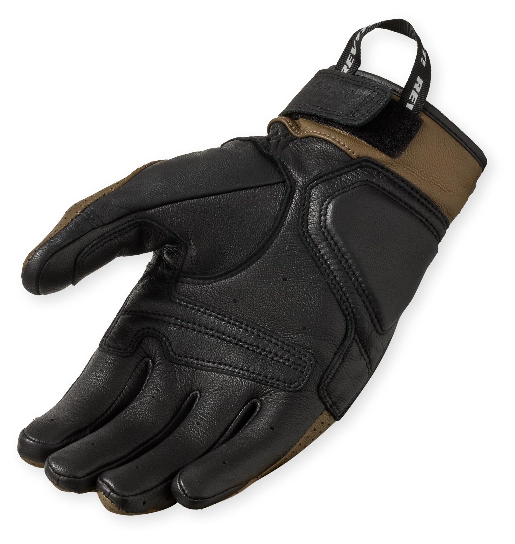 REV'IT! New Heights Gloves Cycle Gear