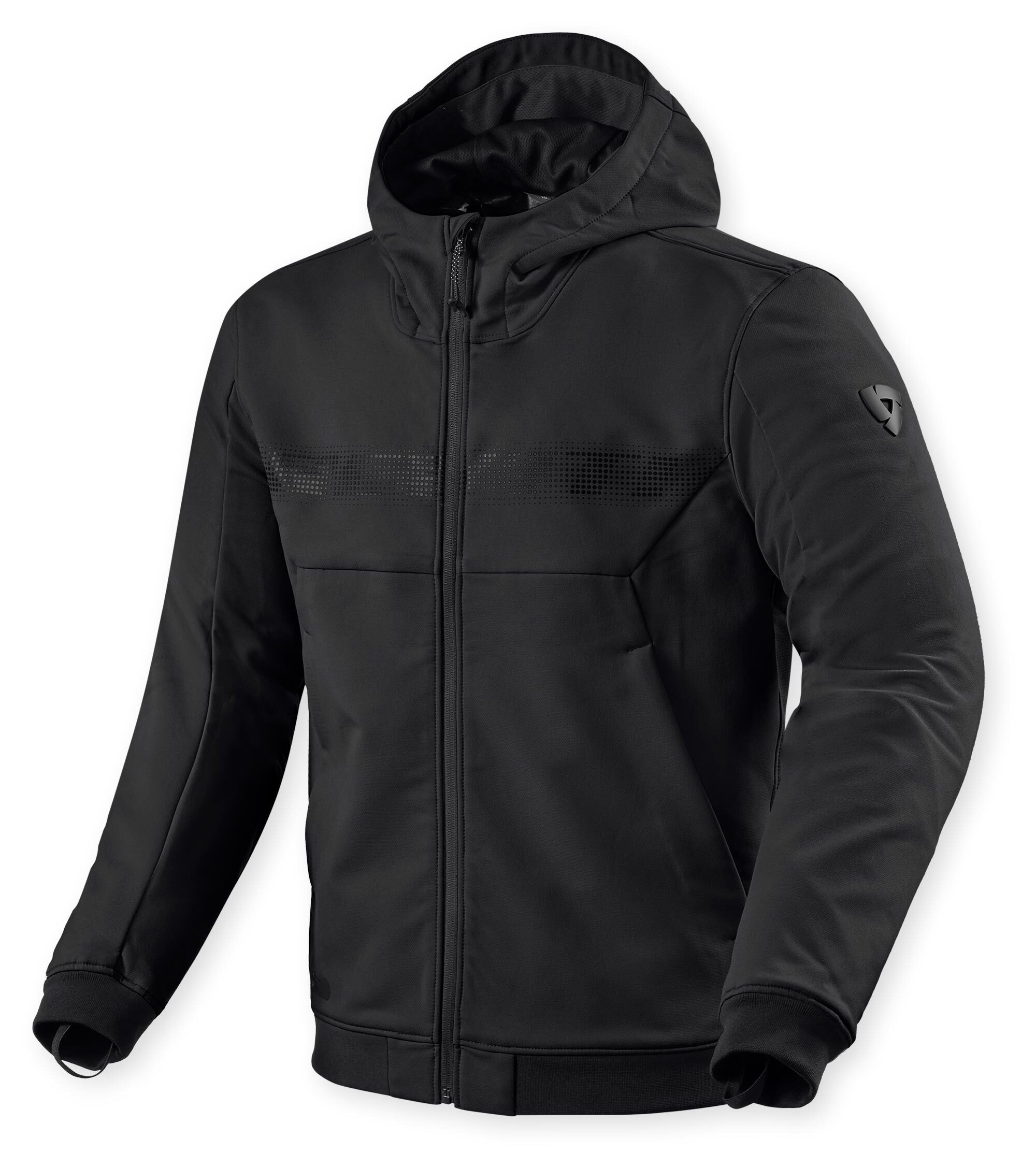 revit_parabolica2_hoody_black.jpg