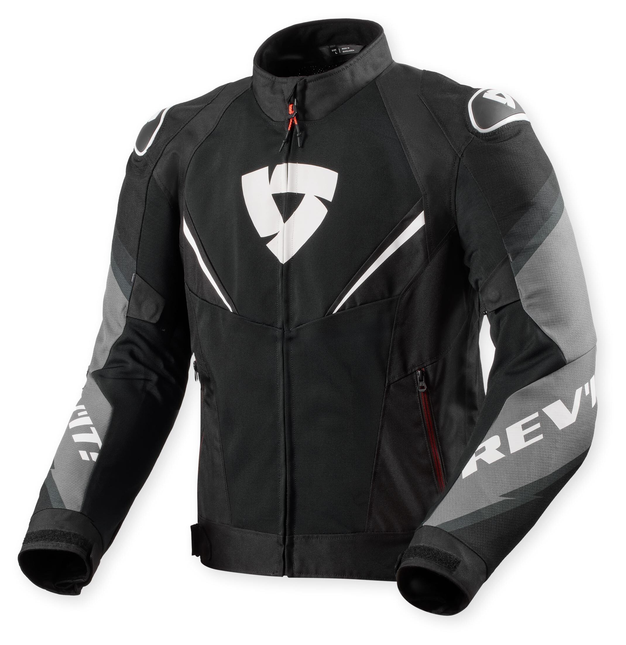 /gear/revit-quantum-3-air-jacket