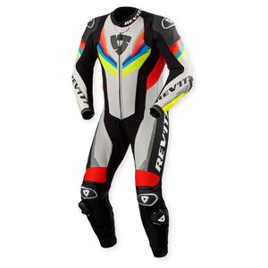 revit_quantum3_race_suit_300x3
