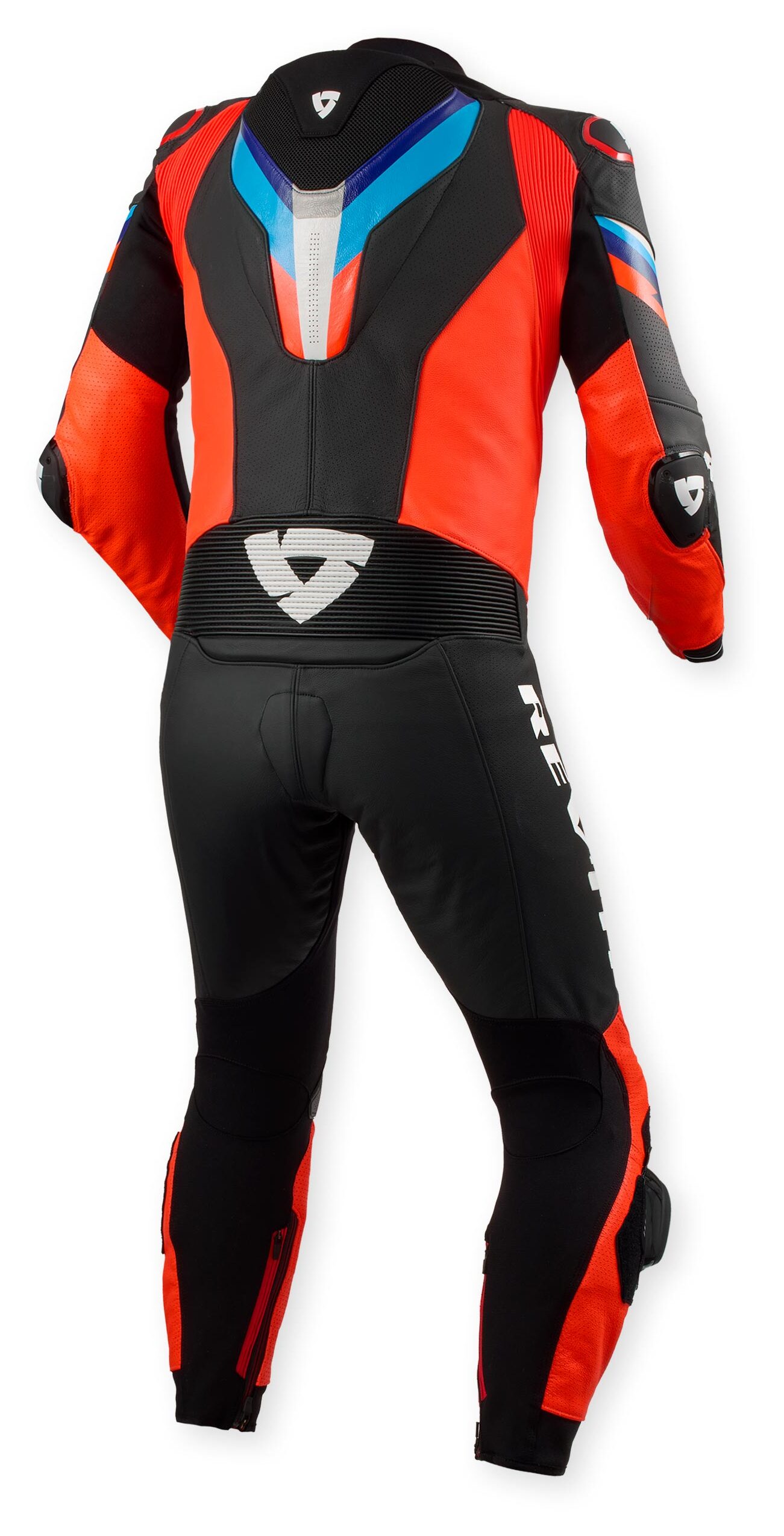 RAG Industriesギリースーツ 香港マニア エアガン・海外パーツの専門店:RAG-09 入荷致しました!!