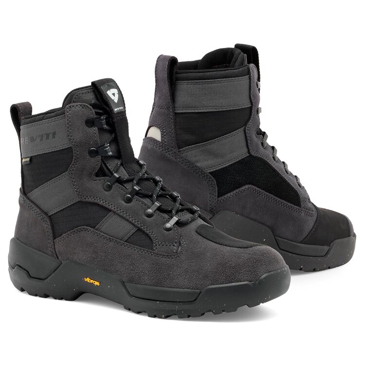 Anthracite/Black