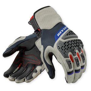 REV'IT! Sand 5 Gloves - Cycle Gear
