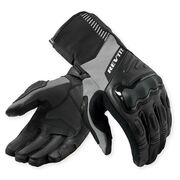 REV'IT! Sand H2O Gloves