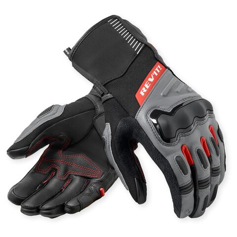 REV'IT! Sand 5 H2O Gloves