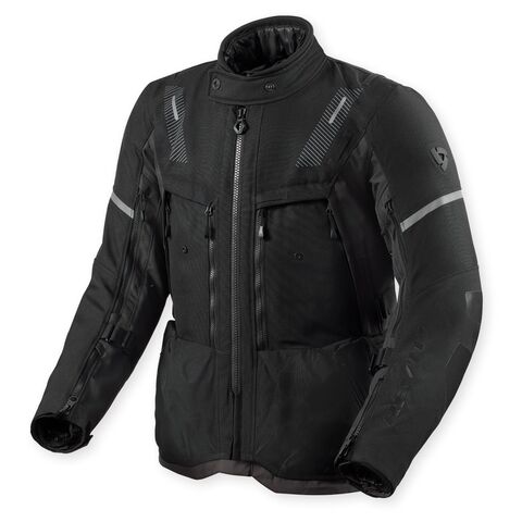 REV'IT! Sand 5 H2O Jacket