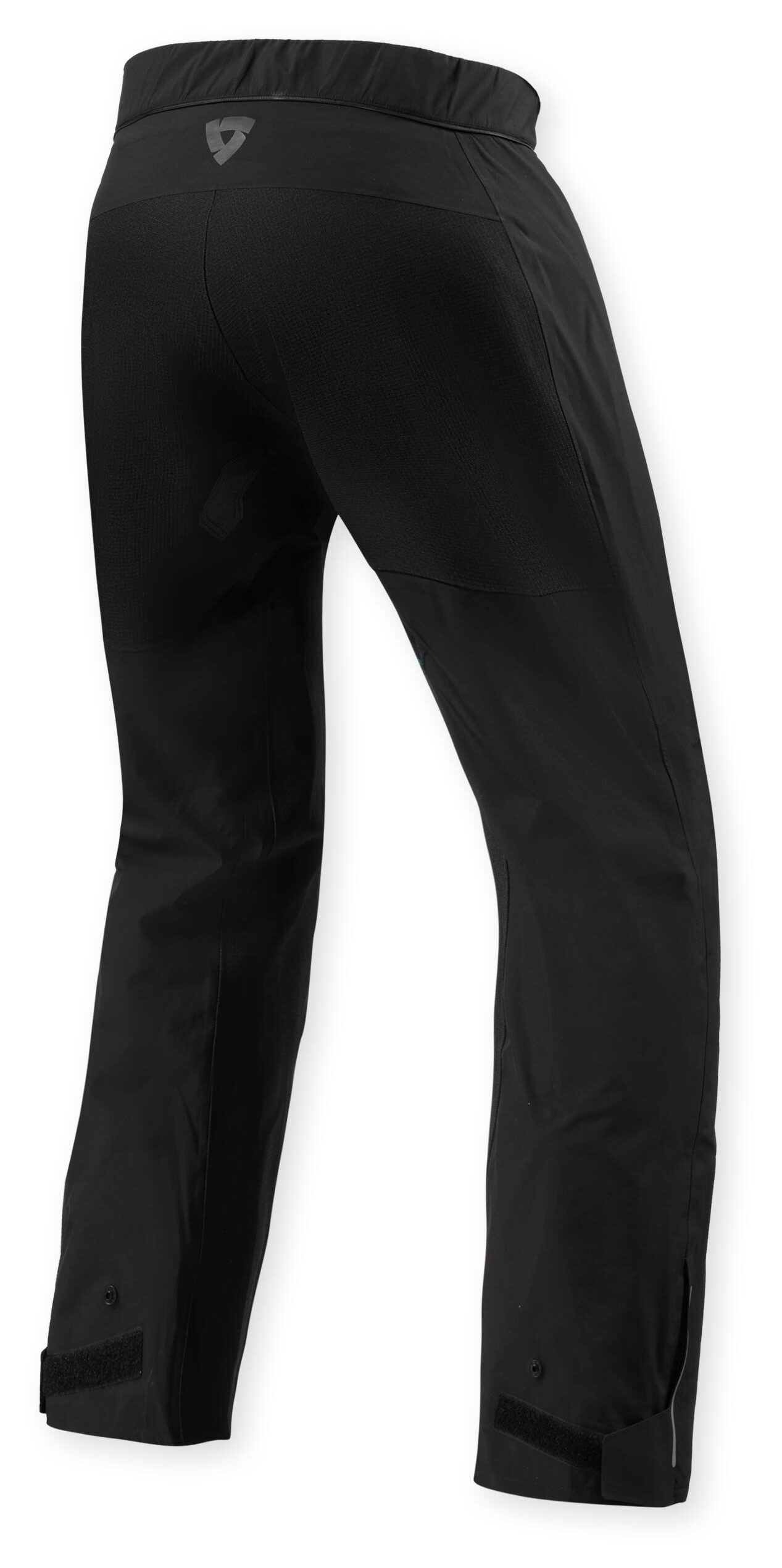 REV'IT! Sand 5 H2O Pants - Cycle Gear