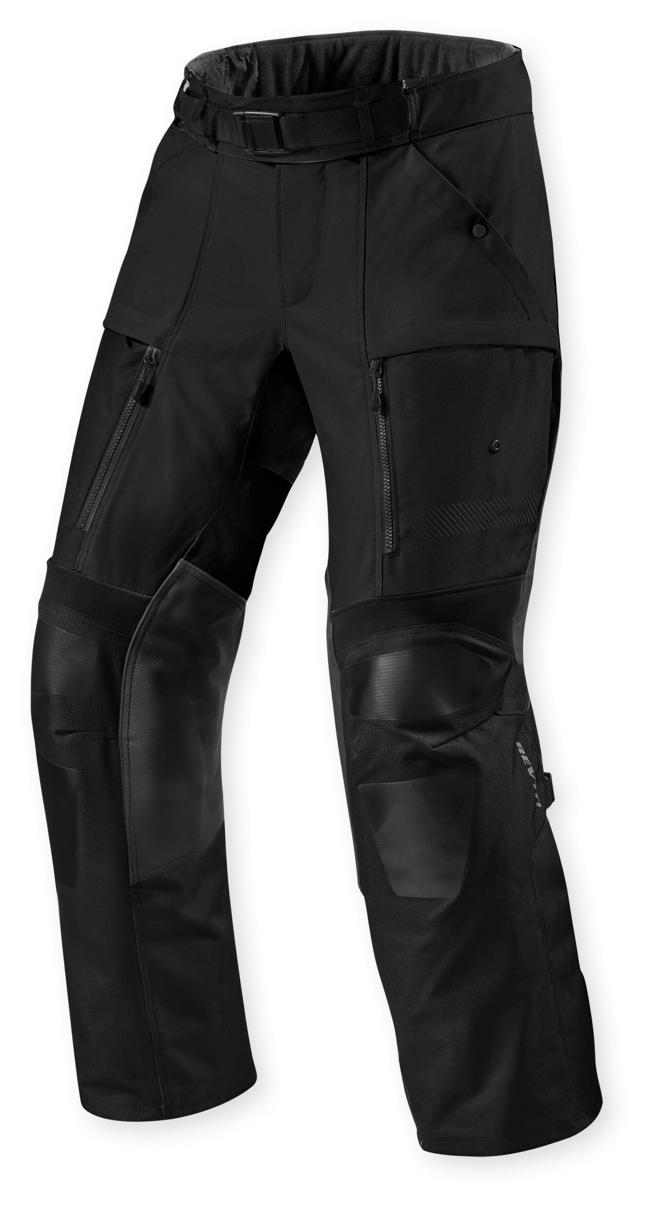 /gear/revit-sand-5-h2o-pants