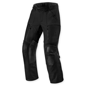revit_sand5_h2_o_pants_black_3