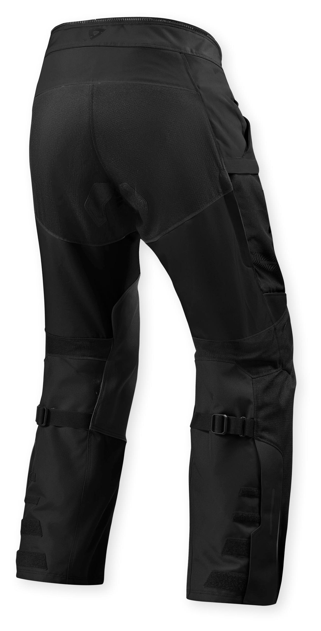 revit_sand5_h2_o_pants_black.jpg