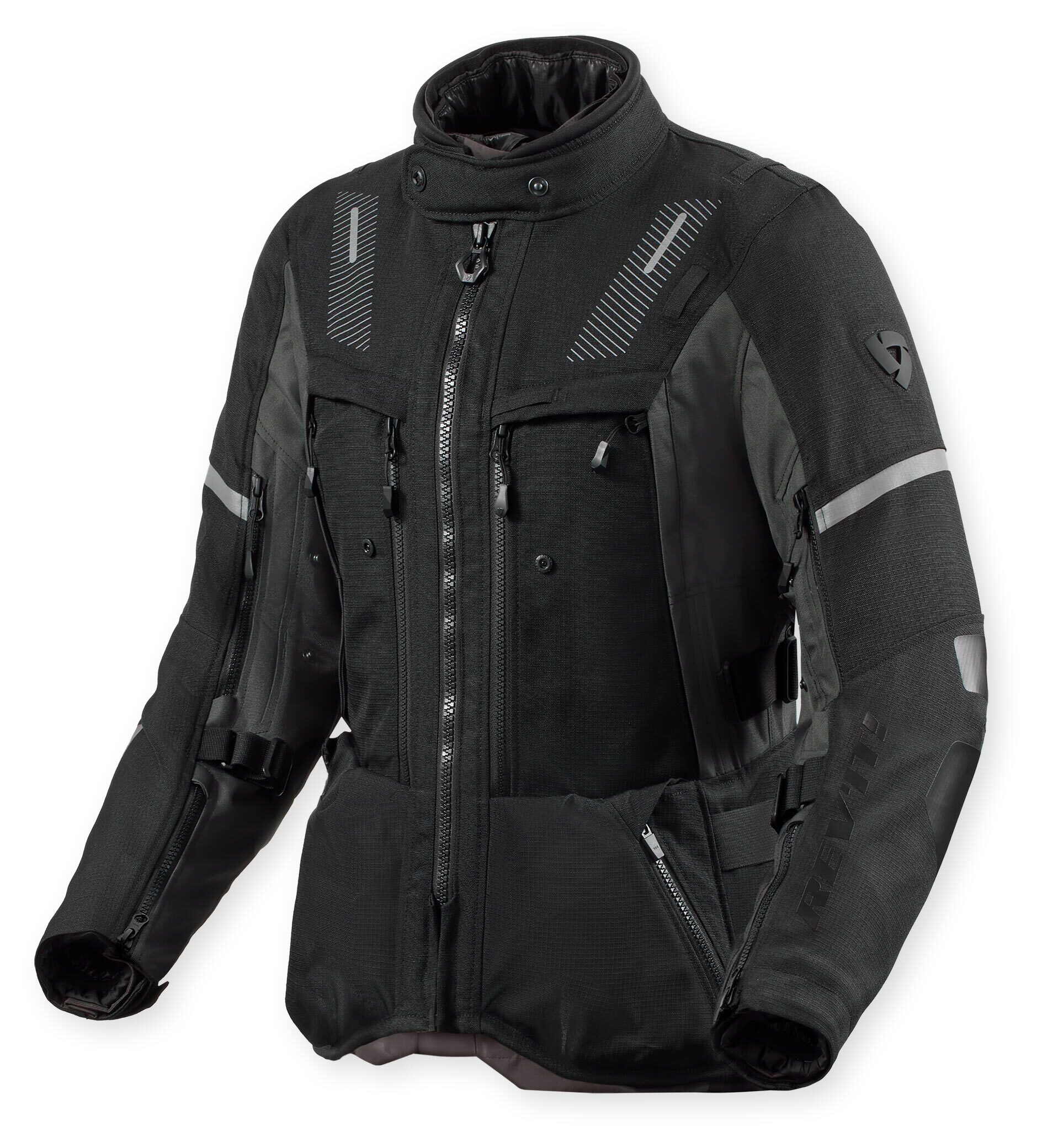 /gear/revit-sand-5-h2o-womens-jacket