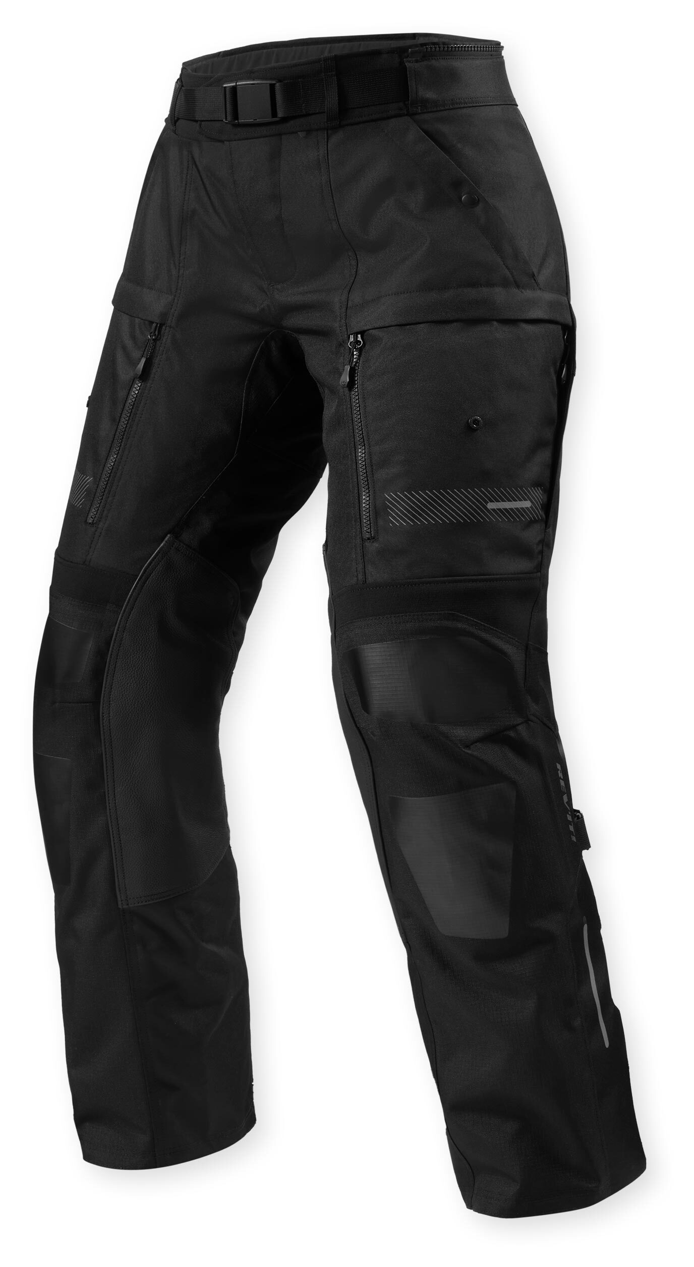 /gear/revit-sand-5-h2o-womens-pants