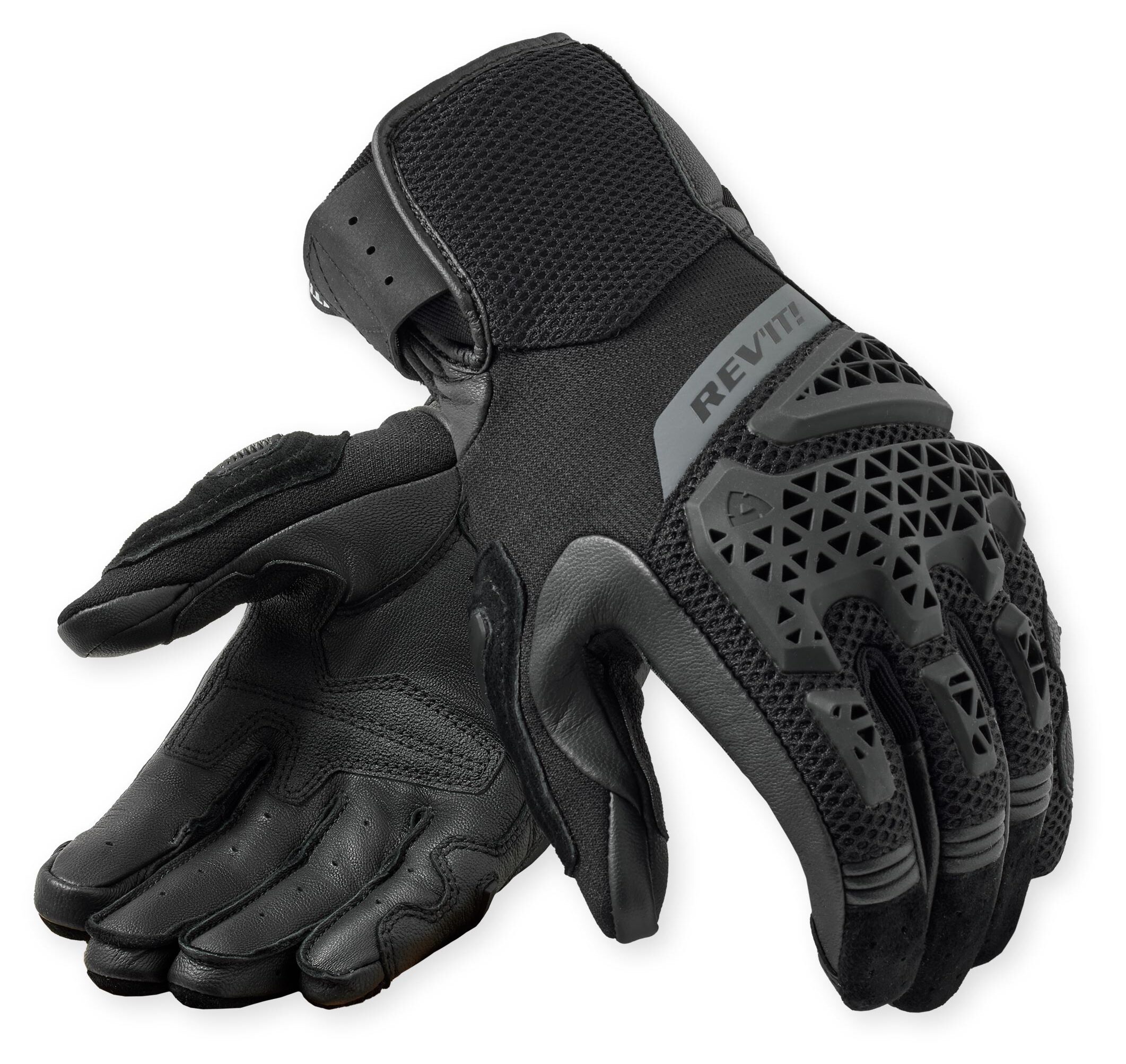 /gear/revit-sand-5-womens-gloves