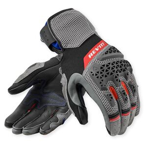 revit_sand5_womens_gloves_300x