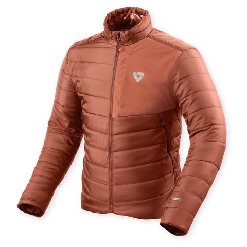 REV'IT! Solar 3 Jacket