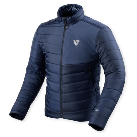 REV'IT! Solar 3 Jacket