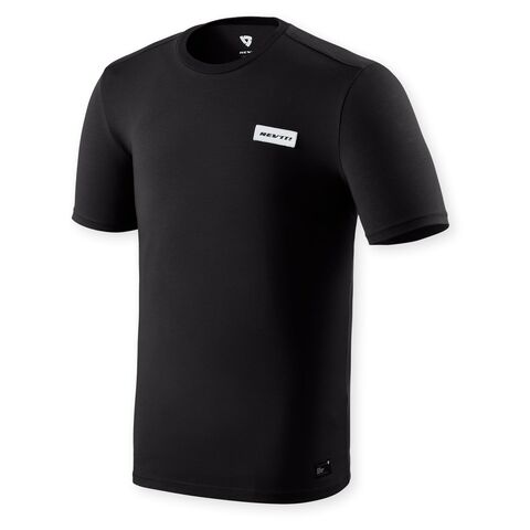 REV'IT! Ace T-Shirt