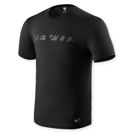 REV'IT! Nico T-Shirt