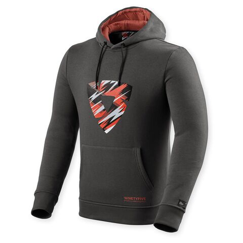 REV'IT! Benjamin Hoody