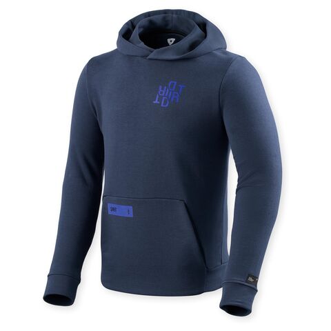 REV'IT! Floris Hoody