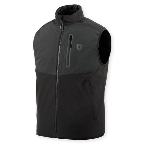REV'IT! Finley Bodywarmer Vest