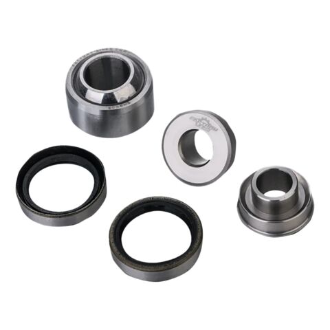 Factory Links Lower Shock Bearing Kit KTM / Husqvarna / Gas Gas 125cc-450cc 2023-2024