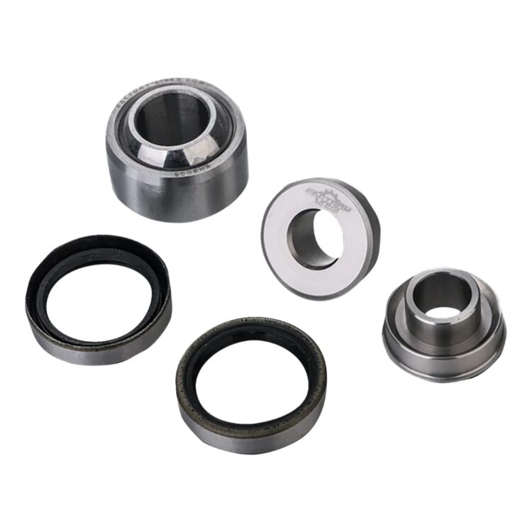 Factory Links Lower Shock Bearing Kit KTM / Husqvarna 125cc-450cc 2021-2022