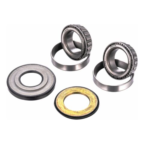 Factory Links Steering Bearing Kit KTM / Husqvarna / Gas Gas 125cc-500cc 2023-2024