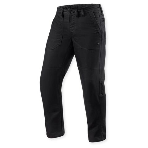 REV'IT! Davis 2 Jeans