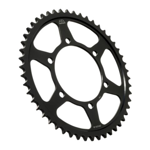 JT Sprockets Rear Steel Sprocket Suzuki V-Strom 800DE / Adventure 2023-2024