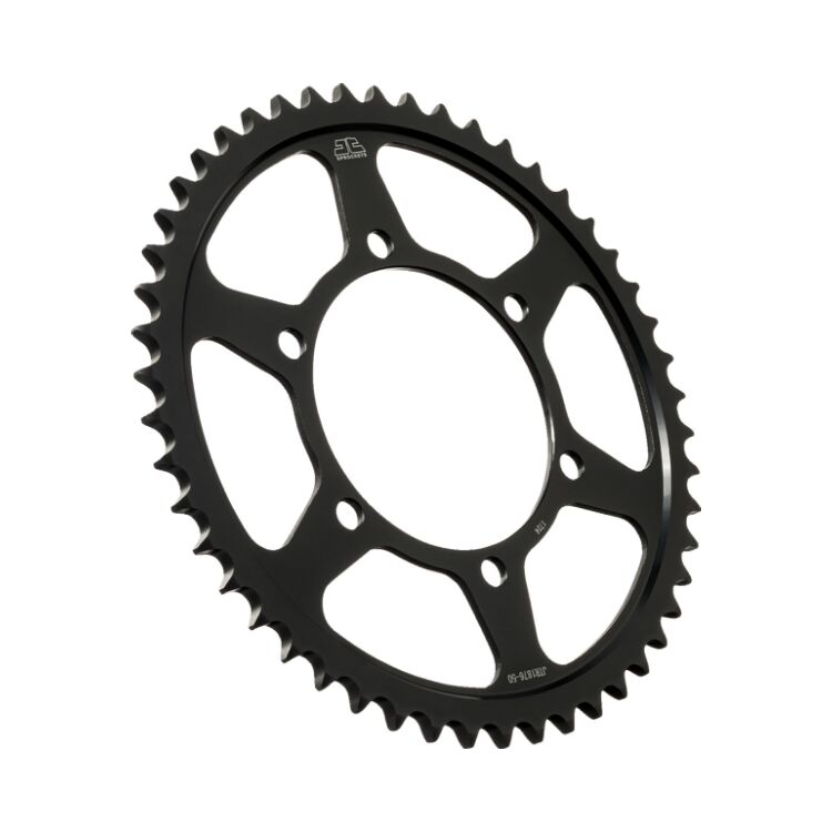 JT Sprockets Rear Steel Sprocket Suzuki V-Strom 800DE / Adventure 2023-2024