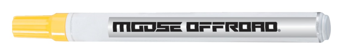 /gear/moose-racing-tire-pens
