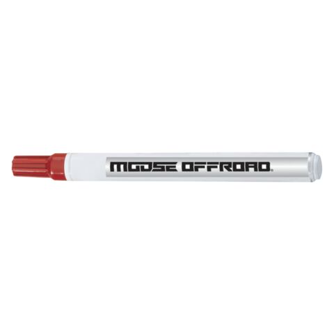 Moose Racing Tire Pens 