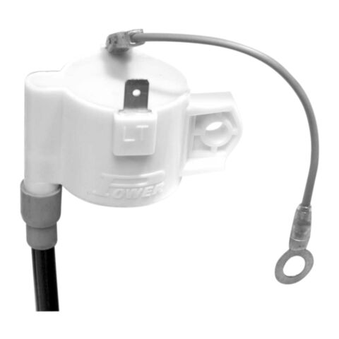 Emgo Ignition Coil Honda 50cc-680cc 1973-2009