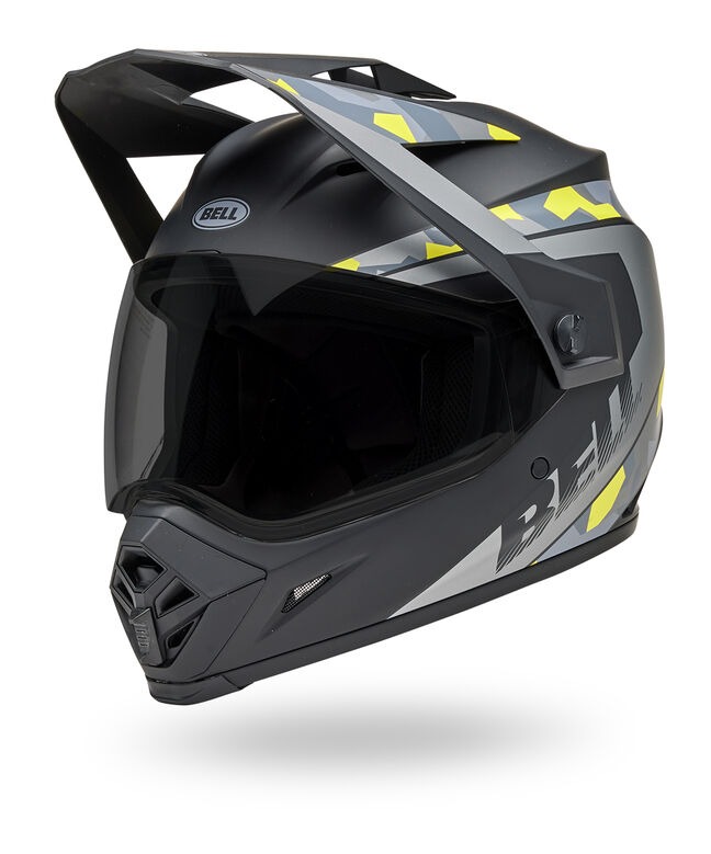 bell_mx9_adventure_mips_mesa_h