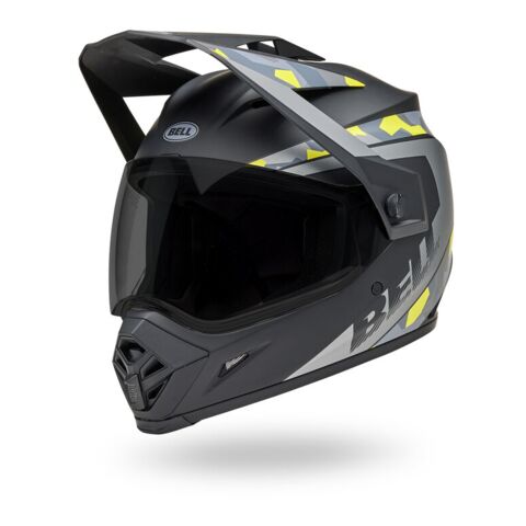 Bell MX-9 Adventure Mips Mesa Helmet 