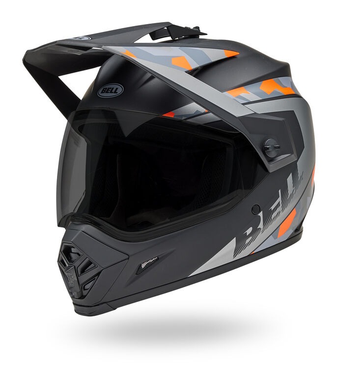 bell_mx9_adventure_mips_mesa_h