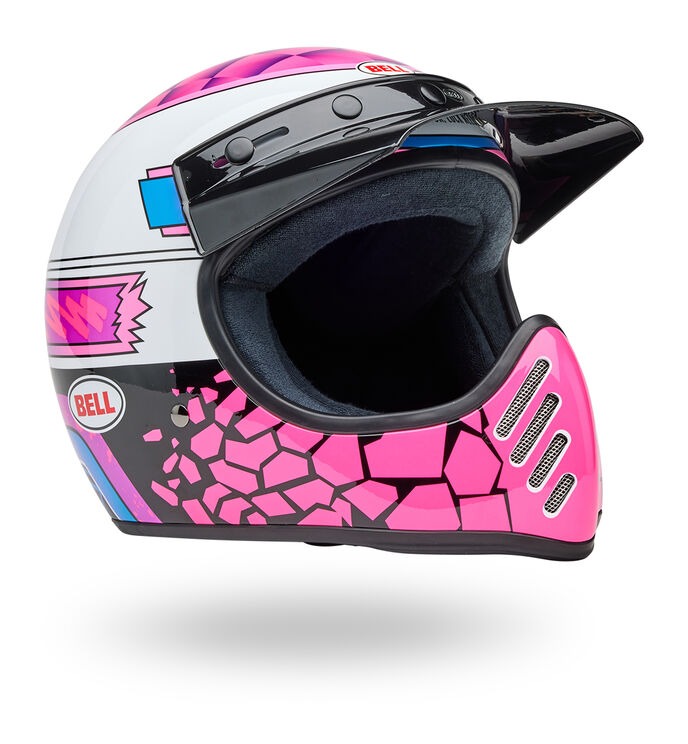bell_moto3_deathspray_limited_