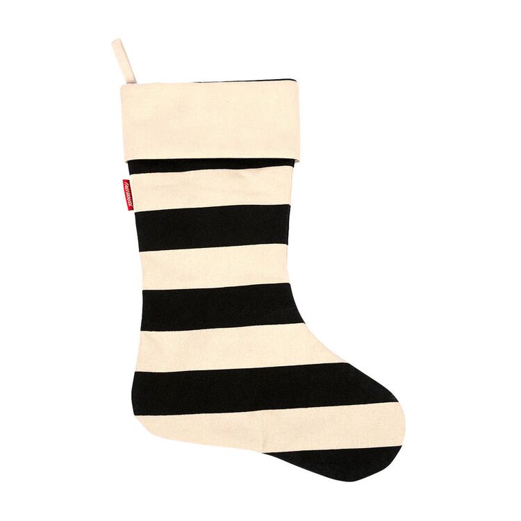 Stripes
